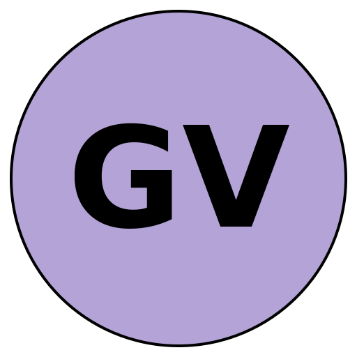 GardenVue